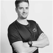 Cours de coaching sportif et bien être, du débutant au plus confirmé